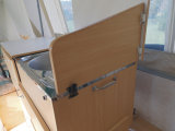 blue_sky026011.jpg