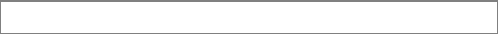 blue_sky249058.gif