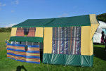 blue_sky301009.jpg