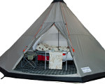 campmaster-tipi.jpg