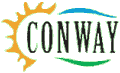 conwaylogo.gif