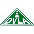 dvla_logo.jpg