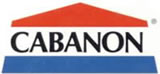 logo_cabanon.jpg