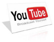 youtube_logo.jpg